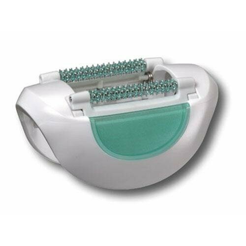 насадка для эпилятора braun silk epil 9 flex 81719654 Насадка для эпилятора Braun - 7030514