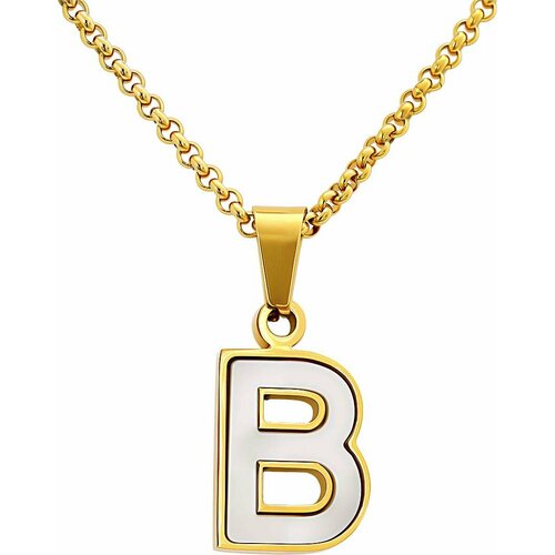 Подвеска Nouvelle mode