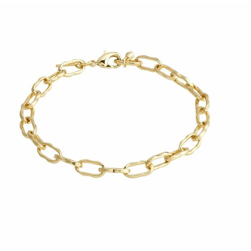 Браслет PILGRIM, размер 20 см