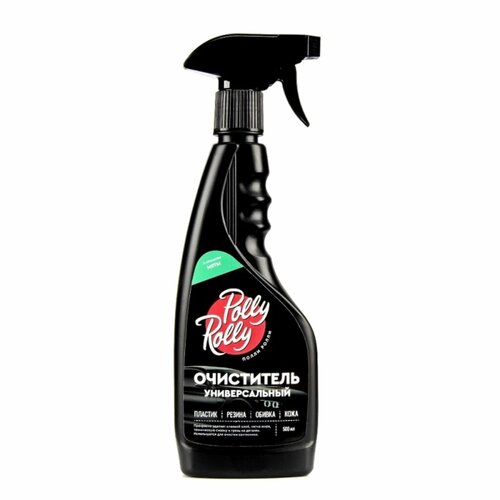 Средство PRUC-M-500