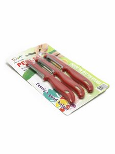 Основная фотография от вендора