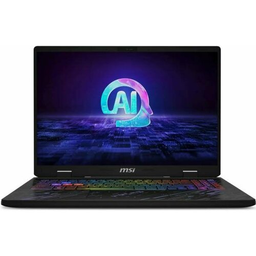 Ноутбук MSI Pulse 16 AI C1VGKG-018RU 9S7-15P311-018 26019100₽