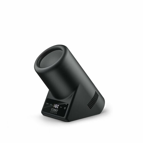 Охладитель для бутылок CASO VinoCase One Black 22929₽