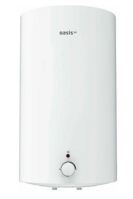 Водонагреватель накопительный Oasis Eco VD-50L