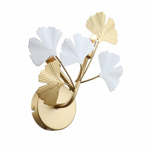 Светильник настенный - бра 5990₽