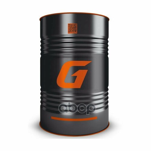 Масло Гидравлическое G-Special Hydraulic Hvlpd-46 До -45 205 Л G-Energy арт 253420657 79130₽