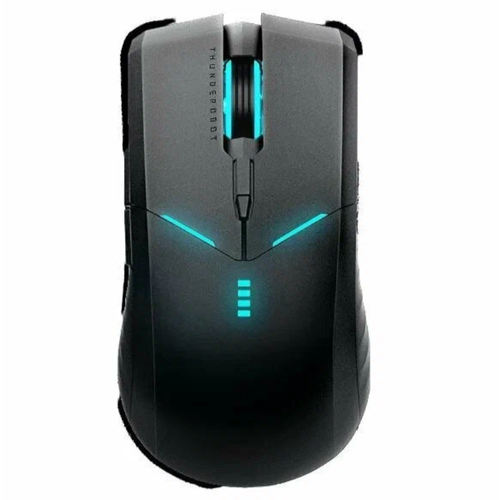 фото Игровая мышь thunderobot ml702 se black (jt00fj000ru)