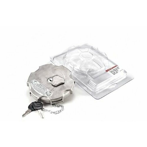 Крышка бака CREATEK железная SHAANXIHOWO9112550210-2CK8111AZ91125502102DZ9114550458 3232₽