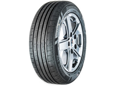 Massimo OTTIMA PLUS 195/50 R16 V84