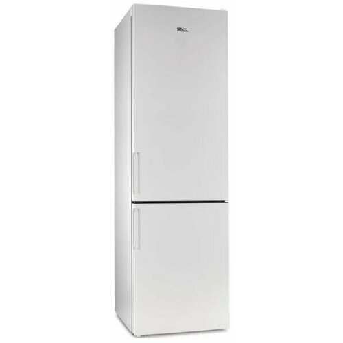 Холодильник Stinol STN 200 DG