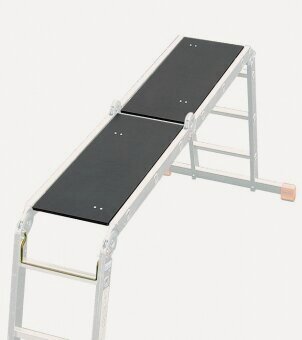 Изображение товара Борт Krause MultiBoard 122261 (4 х 3) универсальный