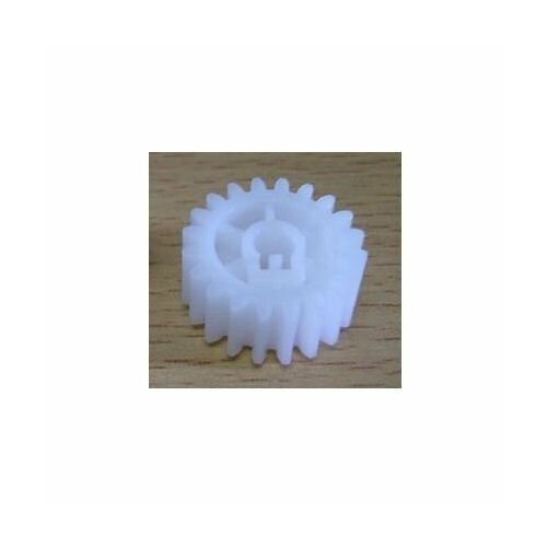 Шестерня привода термоузла HP RU5-0378 оригинальная RU5-0378 466₽