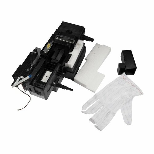 Станция парковки HP CQ890-67045 оригинальная CQ890-67045 13054₽