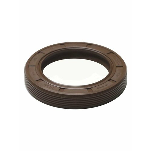 Сальник 22-42х62х10 вала первичного КПП правого вращения ГАЗон NEXT ЗИЛ ПАЗ ГАЗ-330633093310 711₽