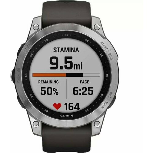 Умные часы 10381200₽