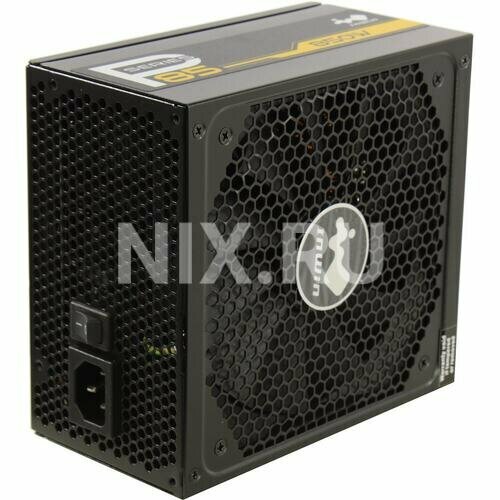 Блок питания Inwin P85 14197₽