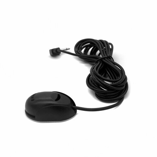 Микрофон на двустороннем скотче 69900₽