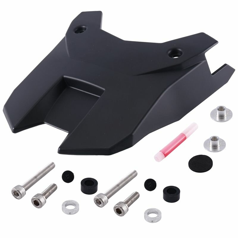 Хвостовой Обтекатель Мотоцикла MyPads Для BMW R1250GS Adventure R1200GS F750GS F850GS Adv