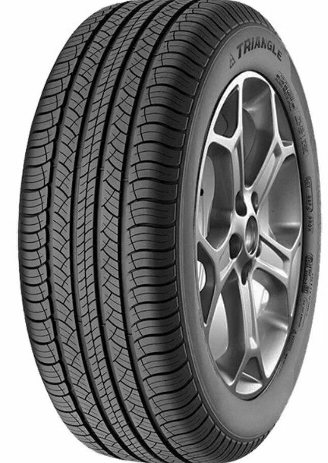 Автомобильные шины Triangle AdvanteX SUV TR259 235/60 R16 100H