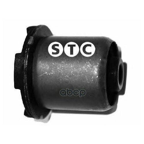Подвеска Рычаг Независимой Подвески Колеса Перед STC арт T405893 2145₽