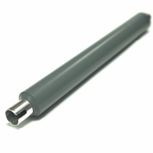 Тефлоновый вал для FK-3100 парт-номер 302MS93090 2MS93090 1400₽