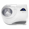 Фото Nemox Gelato NXT-1 L'Automatica