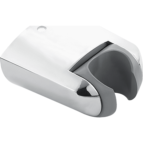 Держатель для лейки BOOU PG614 хром 258₽