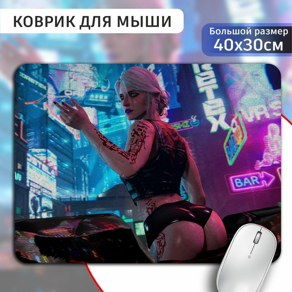 Ескі салбыраған сиськилердің порно фотосуреттері