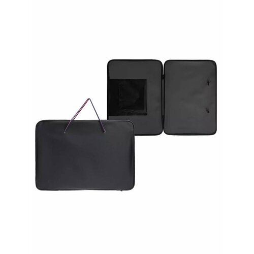 Папка для чертежей и рисунков А3 978₽
