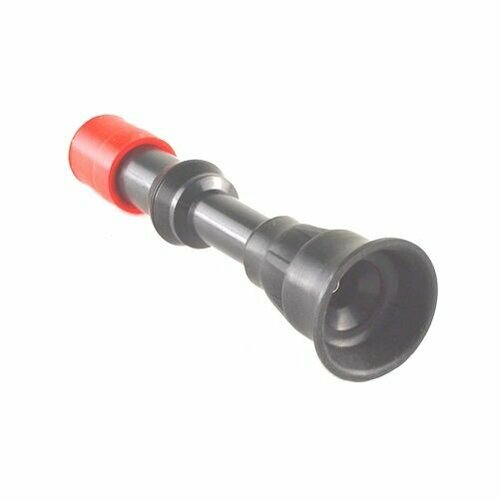 Крепление глушителя 373₽