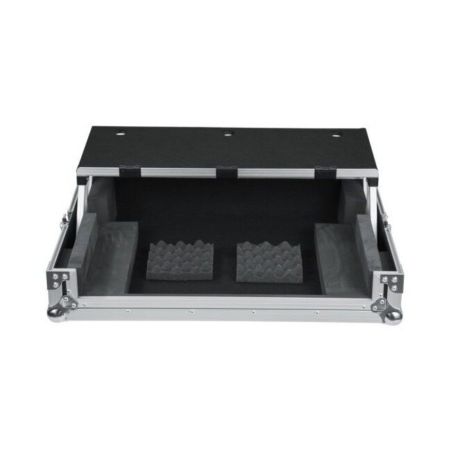 Кейс для DJ Gator G-TOUR DSPUNICNTLB — фото 1