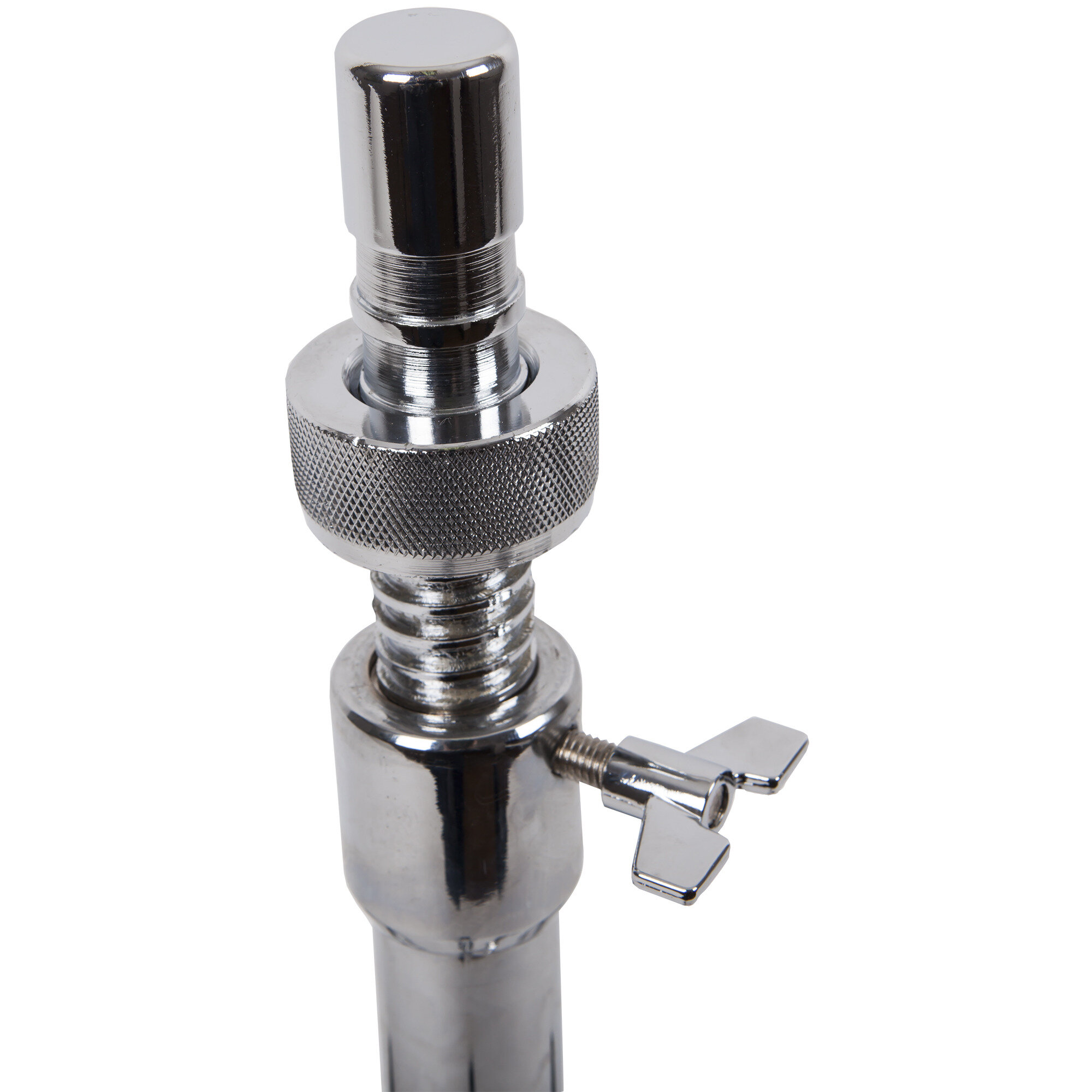 Стул для барабанщика Soundking SD002 — фото 1