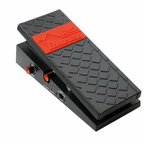 Гитарная педаль эффектов примочка IBANEZ TWP10 19548₽