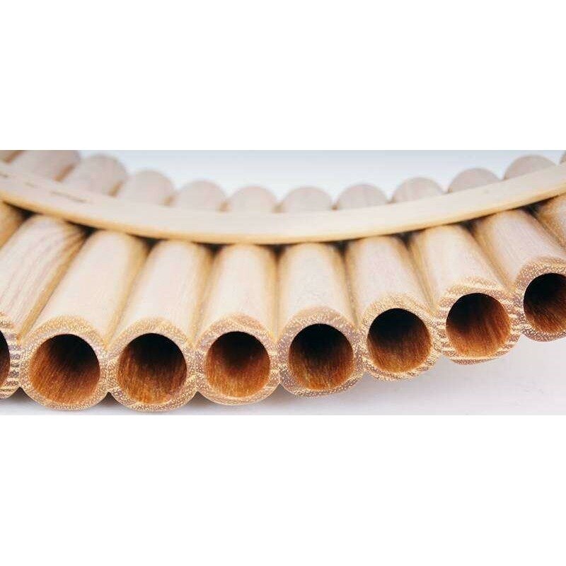 Пан флейта Hora Panpipe 20 Alto — фото 1