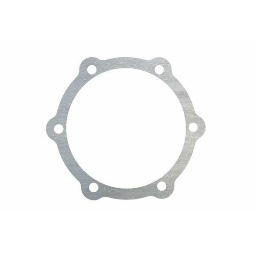 Прокладка корпуса редуктора Чемпион DC1163E, DC1193E, BC1193, компл. 2шт.