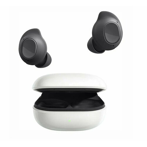 Беспроводные наушники Samsung Galaxy Buds FE Black 8890₽