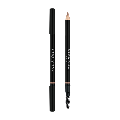 STENDHAL Precision Eyebrow Pencil Карандаш для бровей 1 г 400 Blond Cendre 2380₽