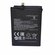 BN53 Xiaomi Redmi Note 9 Pro / Redmi Note 9 Pro Max BN53 5020 мАч...