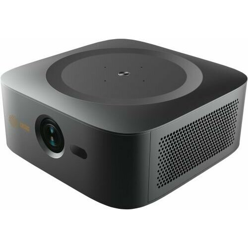 Проектор Cactus CS-E2 SG DLP 5600Lm 2000001 20000час 1xUSB typeA 1xHDMI 42кг 6539500₽