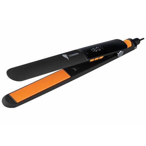 Выпрямитель для волос 180000₽