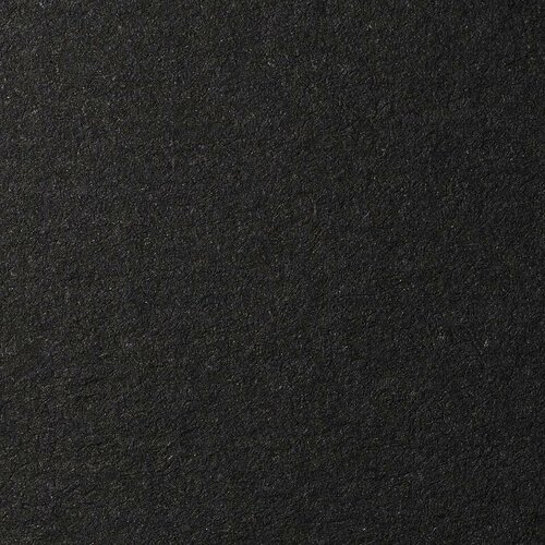 Lana Бумага для пастели Lana чёрный 160гм2 42х297 см 10л 1490₽