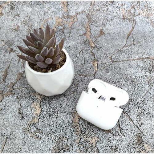 Наушники hoco EW43 1200₽