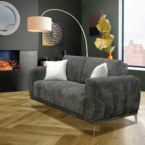 Диван-кровать Степ Tab Рамус