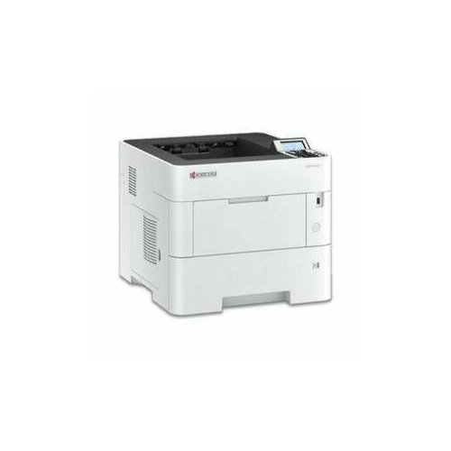 Принтер KYOCERA Принтер лазерный Kyocera PA5500x ECOSYS PA5500x 220-240VPAGE PRINTER replaces P3155DN 9455800₽