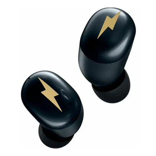 Беспроводные наушники Redmi Buds 4 Harry Potter Special Edition Earphones M2137E1 5910₽