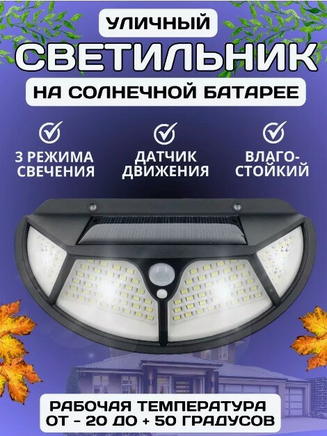 фото Тестовый образец- фонарь настенный (Картинка)