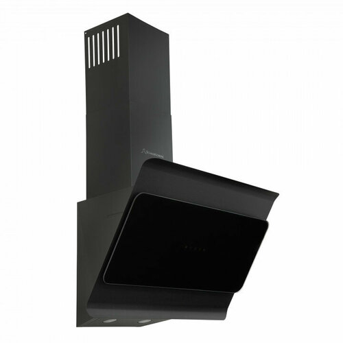 Встраиваемая вытяжка Schaub Lorenz SLD DY6318 2060000₽