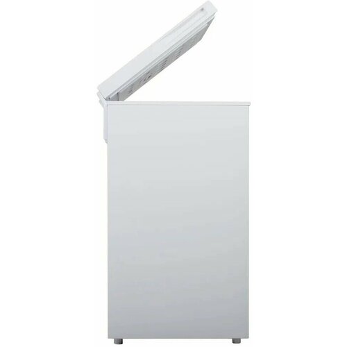 Морозильная камера Мечта МЛ-160 1690000₽