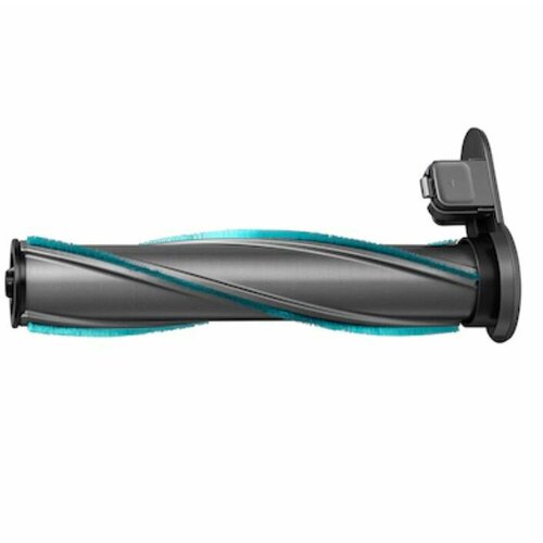 DJ97-02640A Samsung оригинал щеточный блок с барабаном в сборе 4600₽