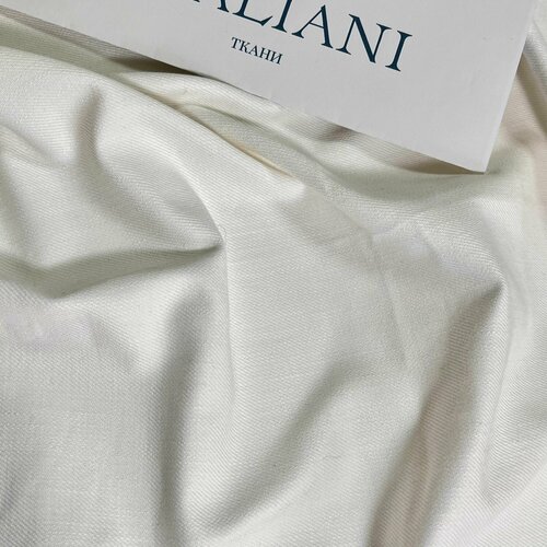 Плотный хлопковый джинс/хлопок 100%/100 см*153 см/Италия